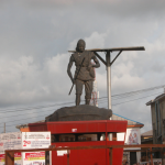 Ikorodu Lagos