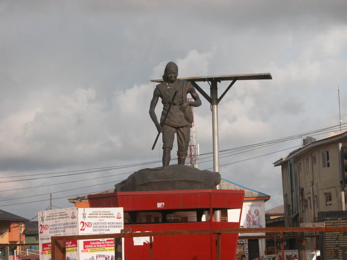 Ikorodu, Lagos Area Guide - CityStunner